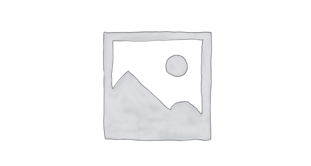 Image Slider Title